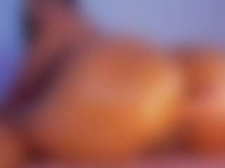 Live cam show with Sary - Cumshot on nudelive.tv
