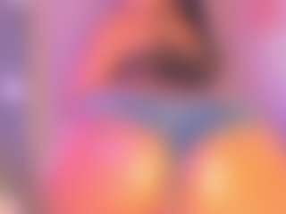 Live cam show with Sary - Phatass on StripNow