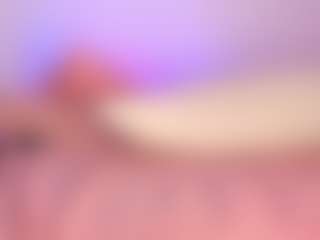 Live cam show with Sary - Fingerass on liverealitysex.com
