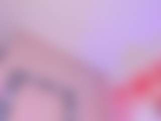 Live cam show with Sary - Twerking on Camming Site