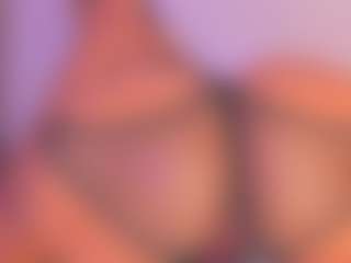 Live cam show with Sary - Cumshot on Camsoda