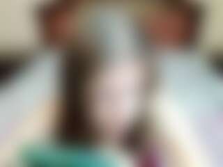 Cam Show en direct de softlilly