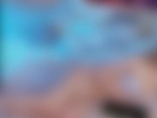 AfinaGoodness's Live Sex Cam Show