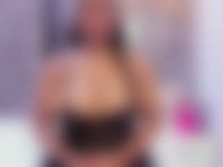 Live cam show with Hellen - Ebony on slutload | colombia