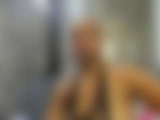 Hellen's Live Sex Cam Show