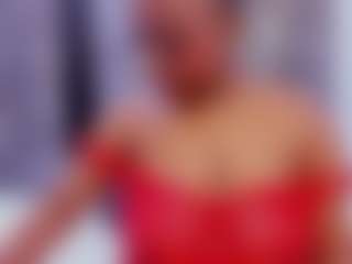 Hellen's Live Sex Cam Show