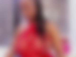 Live cam show with Hellen - Thong on TeamSkeetLive