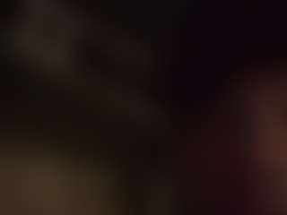 bellababy69's Live Sex Cam Show