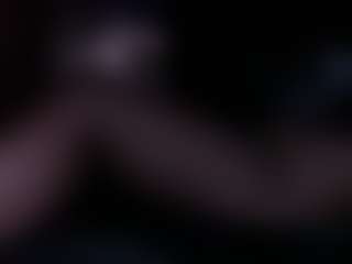 bellababy69's Live Sex Cam Show