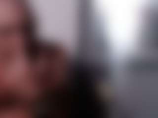 Live cam show with bellababy69 - Brown Hair on Nude Live Now
