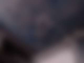 bellababy69's Live Sex Cam Show