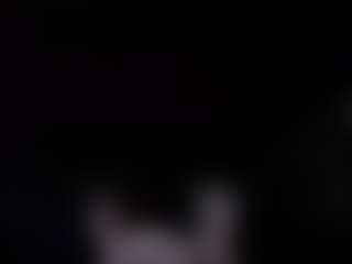 bellababy69's Live Sex Cam Show
