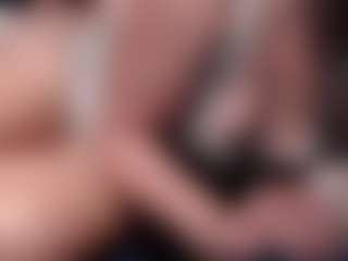 Live cam show with bellababy69 - Average on Camsoda