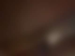 Live cam show with bellababy69 - Mobile on dropp.cam