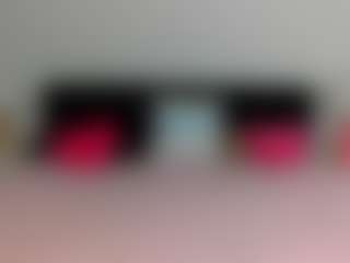 MyaRose-xo's Live Sex Cam Show