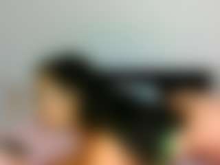 MyaRose-xo's Live Sex Cam Show
