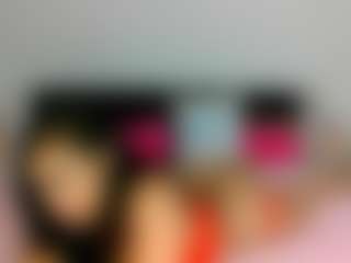 Live cam show with MyaRose-xo - Gagging on Hubzter Live