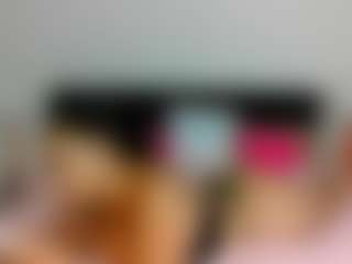 Live cam show with MyaRose-xo - Shaved Pussy Curvy on Nude Chat * 1 On 1 Webcam Sex * Live Cam Show