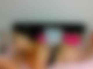 Live cam show with MyaRose-xo - Asshole on Camsoda