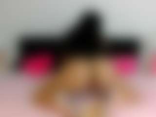 Live cam show with MyaRose-xo - Glasses on testsause.com