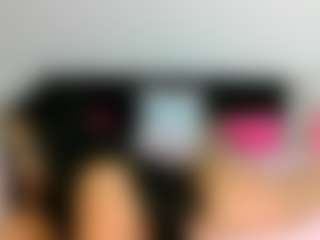 MyaRose-xo's Live Sex Cam Show