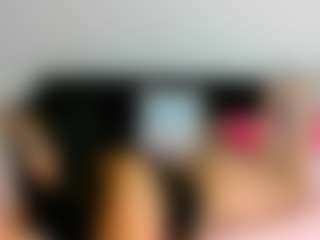 MyaRose-xo's Live Sex Cam Show