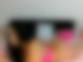 MyaRose-xo's Live Sex Cam Show