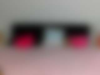 MyaRose-xo's Live Sex Cam Show