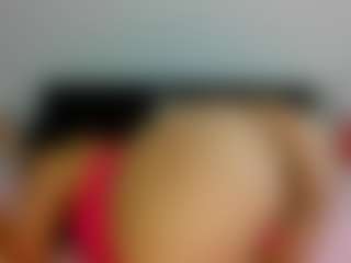 MyaRose-xo's Live Sex Cam Show