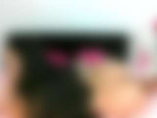 MyaRose-xo's Live Sex Cam Show