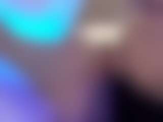 swweet-bunny's Live Sex Cam Show