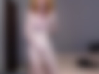Show de cam sexual en vivo de Claudiaxo