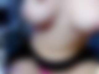 Eva-hot-blond's Live Sex Cam Show
