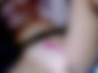 Eva-hot-blond's Live Sex Cam Show