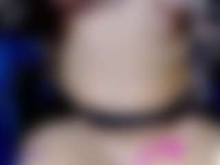 Eva-hot-blond's Live Sex Cam Show