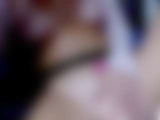 Eva-hot-blond's Live Sex Cam Show