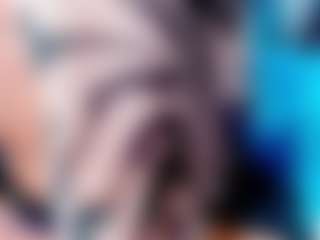 Eva-hot-blond's Live Sex Cam Show