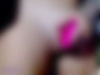 Eva-hot-blond's Live Sex Cam Show