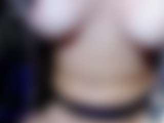 Eva-hot-blond's Live Sex Cam Show