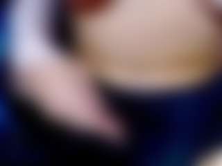 Eva-hot-blond's Live Sex Cam Show