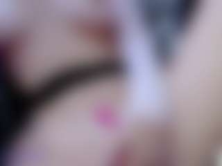 Eva-hot-blond's Live Sex Cam Show