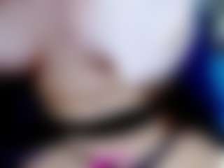 Eva-hot-blond's Live Sex Cam Show