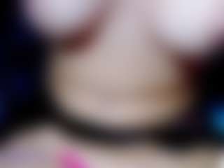 Eva-hot-blond's Live Sex Cam Show