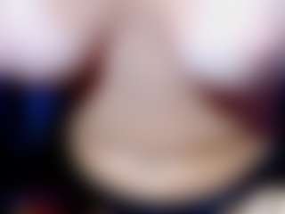 Eva-hot-blond's Live Sex Cam Show