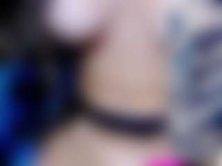 Eva-hot-blond's Live Sex Cam Show