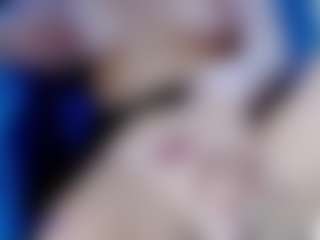 Live cam show with Eva-hot-blond - Blonde Hair MILF on CSO-WL
