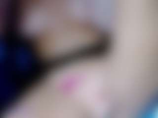 Live cam show with Eva-hot-blond - Fetish on https://playwithruby.com