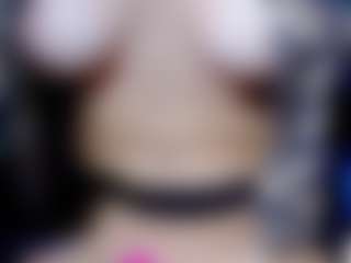 Eva-hot-blond's Live Sex Cam Show