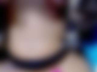 Eva-hot-blond's Live Sex Cam Show