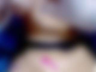 Eva-hot-blond's Live Sex Cam Show